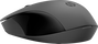HP Ratón inalámbrico 150 Negro