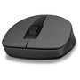 HP Ratón inalámbrico 150 Negro