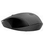 HP Ratón inalámbrico 150 Negro