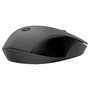 HP Ratón inalámbrico 150 Negro