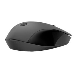 HP Ratón inalámbrico 150 Negro