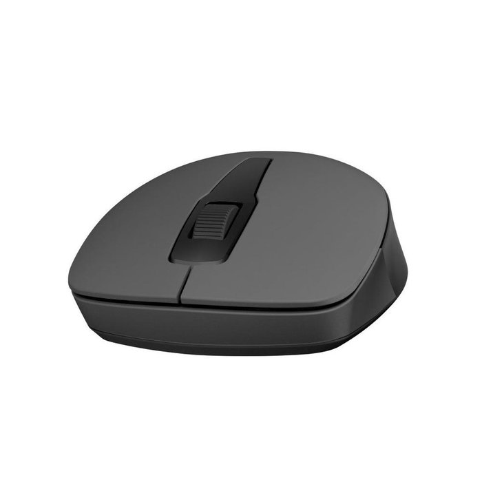 HP Ratón inalámbrico 150 Negro
