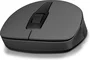 HP Ratón inalámbrico 150, Negro