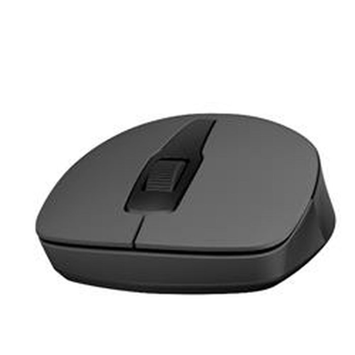HP Ratón inalámbrico 150 Negro