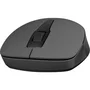 HP 150 Mouse Inalámbrico, Preciso, Cómodo, para Uso Diario y Productividad