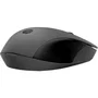 HP 150 Mouse Inalámbrico, Preciso, Cómodo, para Uso Diario y Productividad