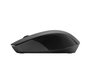 HP Ratón inalámbrico 150 Negro