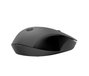 HP Ratón inalámbrico 150 Negro