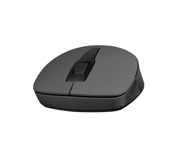 HP Ratón inalámbrico 150 Negro