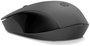 HP Ratón inalámbrico 150 Negro