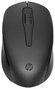 HP Ratón inalámbrico 150 Negro