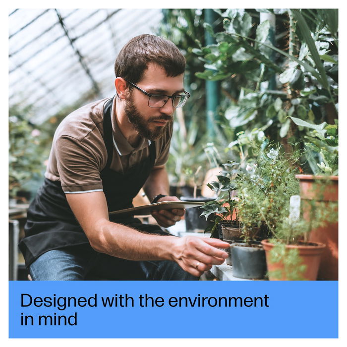 HP LaserJet Pro MFP 4102DW - Impresora Laser Multifunción 3en1 B/N, 40 ppm, A4, Duplex Automático, WiFi, Ethernet, 512 MB, Pantalla Táctil 2.7", Blanco HP LaserJet Pro MFP 4102DW - Impresora Laser Multifunción 3en1 B/N, 40 ppm, A4, Duplex Automático, WiFi, Ethernet, 512 MB, Pantalla Táctil 2.7", Blanco