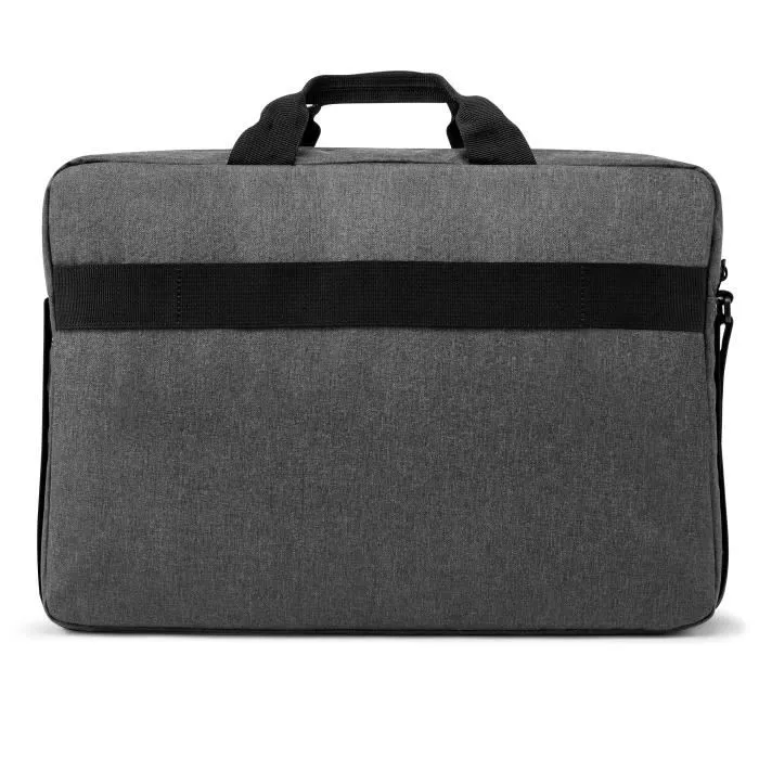 HP Bolsa para portátil Prelude 15,6 pulgadas Gris HP Bolsa para portátil Prelude 15,6 pulgadas Gris