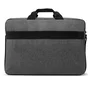 HP Bolsa para portátil Prelude 15,6 pulgadas Gris
