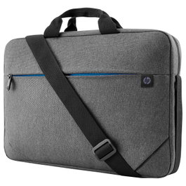 HP Maletín Prelude 15,6 pulgadas Gris 2Z8P4AA