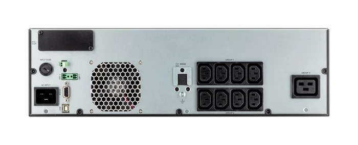 Sai legrand daker dk+ ups daker dk plus 2000va doble conversión (en línea) 2 kva 1800 w 6 salidas ac Sai legrand daker dk+ ups daker dk plus 2000va doble conversión (en línea) 2 kva 1800 w 6 salidas ac