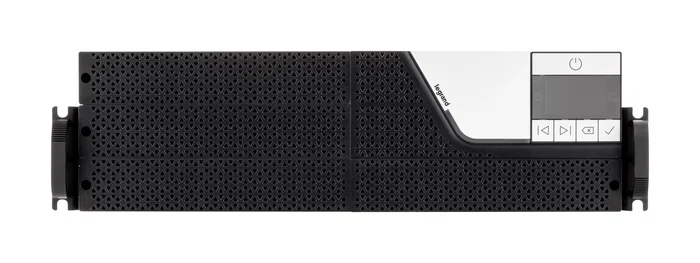 Sai legrand daker dk+ ups daker dk plus 2000va doble conversión (en línea) 2 kva 1800 w 6 salidas ac Sai legrand daker dk+ ups daker dk plus 2000va doble conversión (en línea) 2 kva 1800 w 6 salidas ac