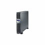 Legrand Daker DK Plus 2000VA 1800W Doble Conversión