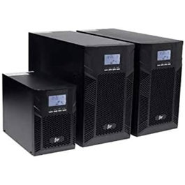 Zigor tower pro 1kva - 10