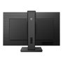 Philips Monitor P Line 326P1H/00 31.5 QHD IPS USB-C 90W PD