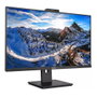 Philips Monitor P Line 326P1H/00 31.5 QHD IPS USB-C 90W PD