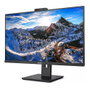 Philips Monitor P Line 326P1H/00 31.5 QHD IPS USB-C 90W PD