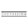 Philips Monitor P Line 326P1H/00 31.5 QHD IPS USB-C 90W PD