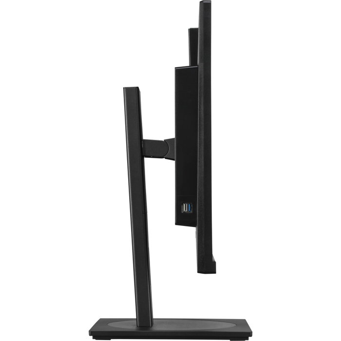 Philips Monitor P Line 326P1H/00 31.5 QHD IPS USB-C 90W PD Philips Monitor P Line 326P1H/00 31.5 QHD IPS USB-C 90W PD