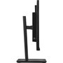 Philips Monitor P Line 326P1H/00 31.5 QHD IPS USB-C 90W PD