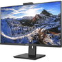 Philips Monitor P Line 326P1H/00 31.5 QHD IPS USB-C 90W PD