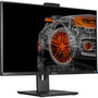 Philips Monitor P Line 326P1H/00 31.5 QHD IPS USB-C 90W PD