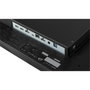 Philips Monitor P Line 326P1H/00 31.5 QHD IPS USB-C 90W PD
