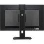 Philips Monitor P Line 326P1H/00 31.5 QHD IPS USB-C 90W PD