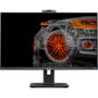 Philips Monitor P Line 326P1H/00 31.5 QHD IPS USB-C 90W PD