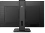 Philips Monitor P Line 326P1H/00 31.5 QHD IPS USB-C 90W PD