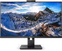 Philips Monitor P Line 326P1H/00 31.5 QHD IPS USB-C 90W PD