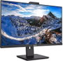Philips Monitor P Line 326P1H/00 31.5 QHD IPS USB-C 90W PD