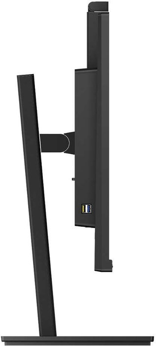 Philips Monitor P Line 326P1H/00 31.5 QHD IPS USB-C 90W PD Philips Monitor P Line 326P1H/00 31.5 QHD IPS USB-C 90W PD