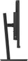 Philips Monitor P Line 326P1H/00 31.5 QHD IPS USB-C 90W PD