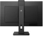 Philips Monitor P Line 326P1H/00 31.5 QHD IPS USB-C 90W PD