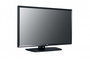 LG 32LT661HBZA televisión para el sector hotelero 81,3 cm (32") HD 240 cd / m² Negro Smart TV 10 W A