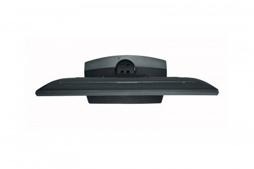 LG 32LT661HBZA televisión para el sector hotelero 81,3 cm (32") HD 240 cd / m² Negro Smart TV 10 W A