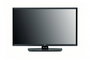 LG 32LT661HBZA televisión para el sector hotelero 81,3 cm (32") HD 240 cd / m² Negro Smart TV 10 W A