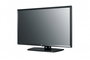 LG 32LT661HBZA televisión para el sector hotelero 81,3 cm (32") HD 240 cd / m² Negro Smart TV 10 W A