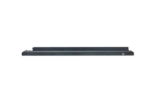 LG 32SM5DJ-B Pantalla Mural de Vídeo LCD para Interior 32" Full HD 400 cd/m2