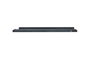 LG 32SM5DJ-B Pantalla Mural de Vídeo LCD para Interior 32" Full HD 400 cd/m2