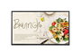 LG 32SM5DJ-B Pantalla Mural de Vídeo LCD para Interior 32" Full HD 400 cd/m2