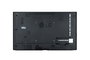 LG 32SM5DJ-B Pantalla Mural de Vídeo LCD para Interior 32" Full HD 400 cd/m2