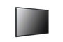 LG 32SM5DJ-B Pantalla Mural de Vídeo LCD para Interior 32" Full HD 400 cd/m2