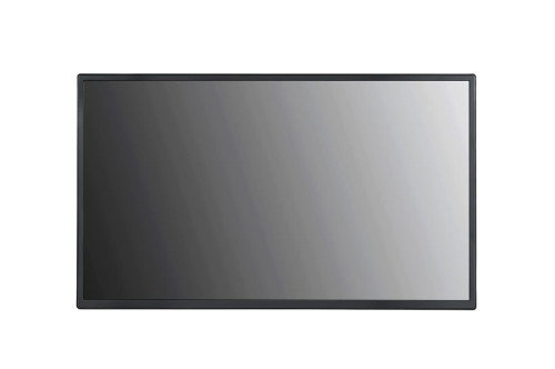 LG 32SM5DJ-B Pantalla Mural de Vídeo LCD para Interior 32" Full HD 400 cd/m2